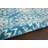 Yurig Floral Indoor Rug-2005252421