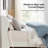 Amati Upholstered Wingback Platform Bed-1183599684-1177219402