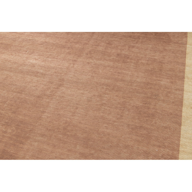 Geometric Area Rug, Rectangle 200 x 290cm