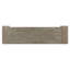 Arch Salvage 9 - Drawer Dresser-524842809