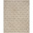 Hrisha Geometric Indoor Rug-624771164