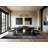 Aurora Branches Rug-196366779