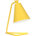 Canary Yellow