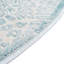 Tapis Onyxx Onyxx Jill Zarin-971978264