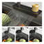 1 Bowl Drop-in Kitchen Sink