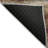 Aleighna Area Rug with Non-Slip Backing-1231882146