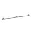 Joffrey Grab Bar-937737185