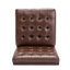 Chaise d'appoint Accent