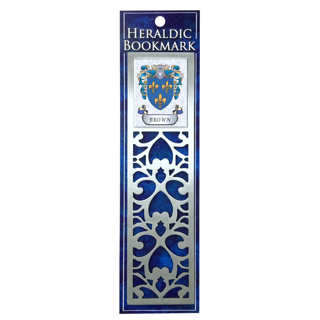Bookmark