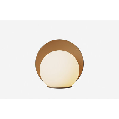 Noah Table Light