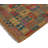 Jorge Wool Southwestern Indoor Rug