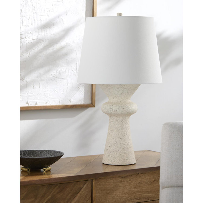 Parkerson Table Lamp