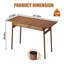 Bureau Wopitmer