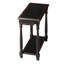 Devane CastleWood Side Table-394446513