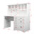 Melaniece Computer Desk-442874168-442869320