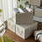 3 Piece Fabric Box Set with Lids and Handles-813930659-820223215