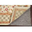 Tapis noué à la main One-of-a-Kind Raameen