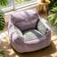 Fauteuil à billes Giant-2026393633