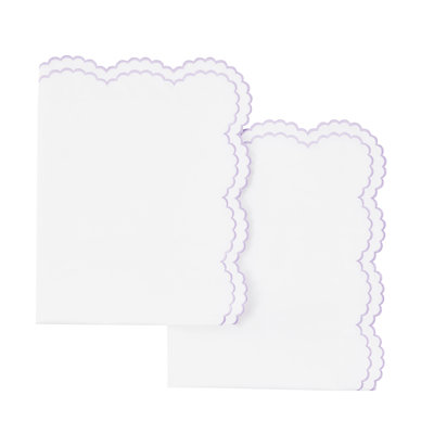 Berrada Cotton Shams