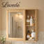 Bathroom Cabinet