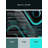 Orbit Glow Rug-1331231770