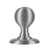 Satin Nickel is out of stock selected