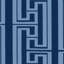 Tobi Fairley Prints and Wovens Hudson Stripe Fabric-18483286