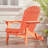 MALIBU ADIRONDACK CHAIR-653794385