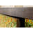 72'' Solid Wood Sideboard