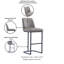 Tabouret de comptoir Serena-97344301-97344305