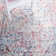 Anniston Oriental Area Rug