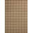 Chris Loves Julia x Loloi Fletcher Natural / Olive Area Rug-102220228