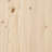 100cm W Solid Wood Log Rack-92590450