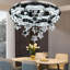 Lustre en cristal Ireatha-278466924