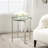 Ekta Tray Top End Table-1722612335-1722689092