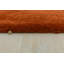 Makayla Solid Colour Shag Area Rug-33982521