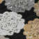 Machine Washable Indoor/Outdoor Bourkelands ACN2353 Casual Rug