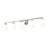 Fenella 5 Light Vanity-100157239