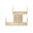 Bauhaus Oak is out of stock