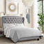 Lit plateforme tapissier Virginia-25268033-25268038