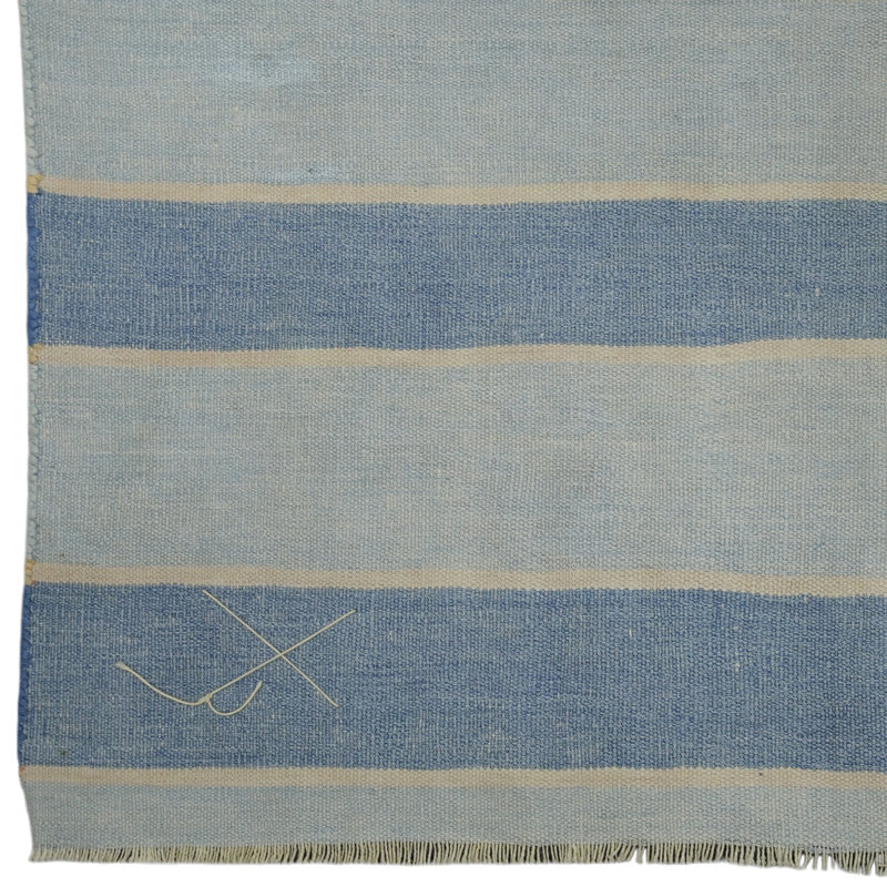 One-of-a-Kind 6'3" X 9'3" Area Rug