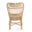Aindriu Upholstered Armchair-21774507