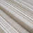 Sania Striped Indoor Outdoor Area Rug-506285948-412695883