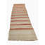 One-of-a-Kind Runner 2'4" X 11'5" Area Rug