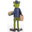 Animals Figurines & Sculptures