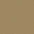 Beige n'est pas disponible