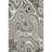 Premium Machine Washable Mayfield AMF2097 Geometric Rug-1430900659-1430900656