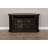 Bornier TV Stand for TVs up to 60"