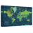 Personalized Golf Push Pin Hobby Map V-696143348-692609497