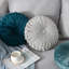 Coussin de dossier-2140140080